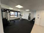 Verasol home apartment 2 bedrooms calpe costa blanca vsh 1041