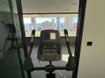 Verasol home apartment 2 bedrooms calpe costa blanca vsh 1041