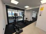 Verasol home apartment 2 bedrooms calpe costa blanca vsh 1041