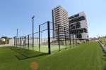 Verasol home apartment 2 bedrooms calpe costa blanca vsh 1041