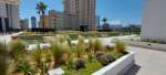 Verasol home apartment 2 bedrooms calpe costa blanca vsh 1041