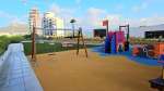 Verasol home apartment 2 bedrooms calpe costa blanca vsh 1041