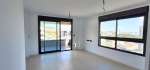 Verasol home apartment 2 bedrooms calpe costa blanca vsh 1041