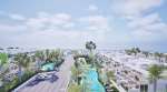 Verasol home apartment 2 bedrooms cartagena costa blanca