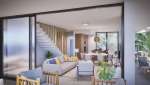 Verasol home apartment 2 bedrooms cartagena costa blanca