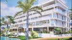 Verasol home apartment 2 bedrooms cartagena costa blanca