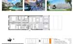 Verasol home apartment 2 bedrooms cartagena costa blanca