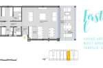 Verasol home apartment 2 bedrooms cartagena costa blanca