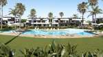 Verasol home apartment 2 bedrooms ciudad quesada costa blanca