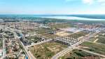 Verasol home apartment 2 bedrooms ciudad quesada costa blanca