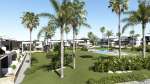 Verasol home apartment 2 bedrooms ciudad quesada costa blanca vsh 0382