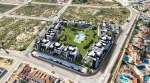 Verasol home apartment 2 bedrooms ciudad quesada costa blanca vsh 0382