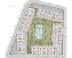 Verasol home apartment 2 bedrooms ciudad quesada costa blanca vsh 0382
