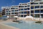 Verasol home apartment 2 bedrooms denia costa blanca
