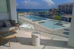 Verasol home apartment 2 bedrooms denia costa blanca