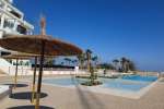 Verasol home apartment 2 bedrooms denia costa blanca