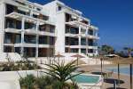 Verasol home apartment 2 bedrooms denia costa blanca