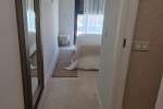 Verasol home apartment 2 bedrooms denia costa blanca