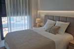 Verasol home apartment 2 bedrooms denia costa blanca