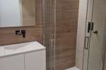 Verasol home apartment 2 bedrooms denia costa blanca