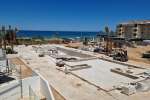 Verasol home apartment 2 bedrooms denia costa blanca