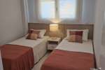 Verasol home apartment 2 bedrooms denia costa blanca