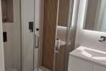 Verasol home apartment 2 bedrooms denia costa blanca