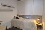Verasol home apartment 2 bedrooms denia costa blanca