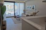 Verasol home apartment 2 bedrooms denia costa blanca