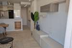Verasol home apartment 2 bedrooms denia costa blanca