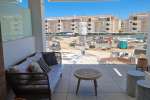 Verasol home apartment 2 bedrooms denia costa blanca