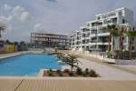 Verasol home apartment 2 bedrooms denia costa blanca