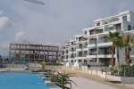Verasol home apartment 2 bedrooms denia costa blanca