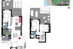 Verasol home apartment 2 bedrooms denia costa blanca