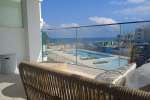Verasol home apartment 2 bedrooms denia costa blanca vsh 1000