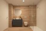 Verasol home apartment 2 bedrooms el verger costa blanca
