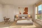 Verasol home apartment 2 bedrooms el verger costa blanca