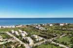Verasol home apartment 2 bedrooms el verger costa blanca