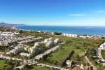 Verasol home apartment 2 bedrooms el verger costa blanca