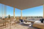 Verasol home apartment 2 bedrooms el verger costa blanca