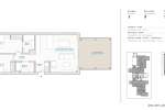 Verasol home apartment 2 bedrooms el verger costa blanca