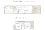 Verasol home apartment 2 bedrooms el verger costa blanca