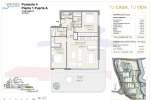 Verasol home apartment 2 bedrooms finestrat costa blanca