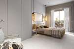 Verasol home apartment 2 bedrooms finestrat costa blanca vsh 0326