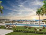 Verasol home apartment 2 bedrooms finestrat costa blanca vsh 0336