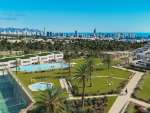 Verasol home apartment 2 bedrooms finestrat costa blanca vsh 0336