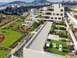 Verasol home apartment 2 bedrooms finestrat costa blanca vsh 0336