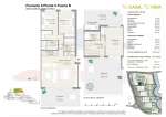 Verasol home apartment 2 bedrooms finestrat costa blanca vsh 0336