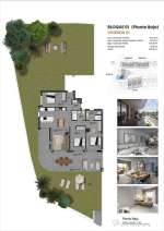 Verasol home apartment 2 bedrooms finestrat costa blanca vsh 0710