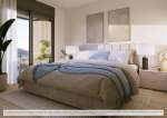 Verasol home apartment 2 bedrooms finestrat costa blanca vsh 0711